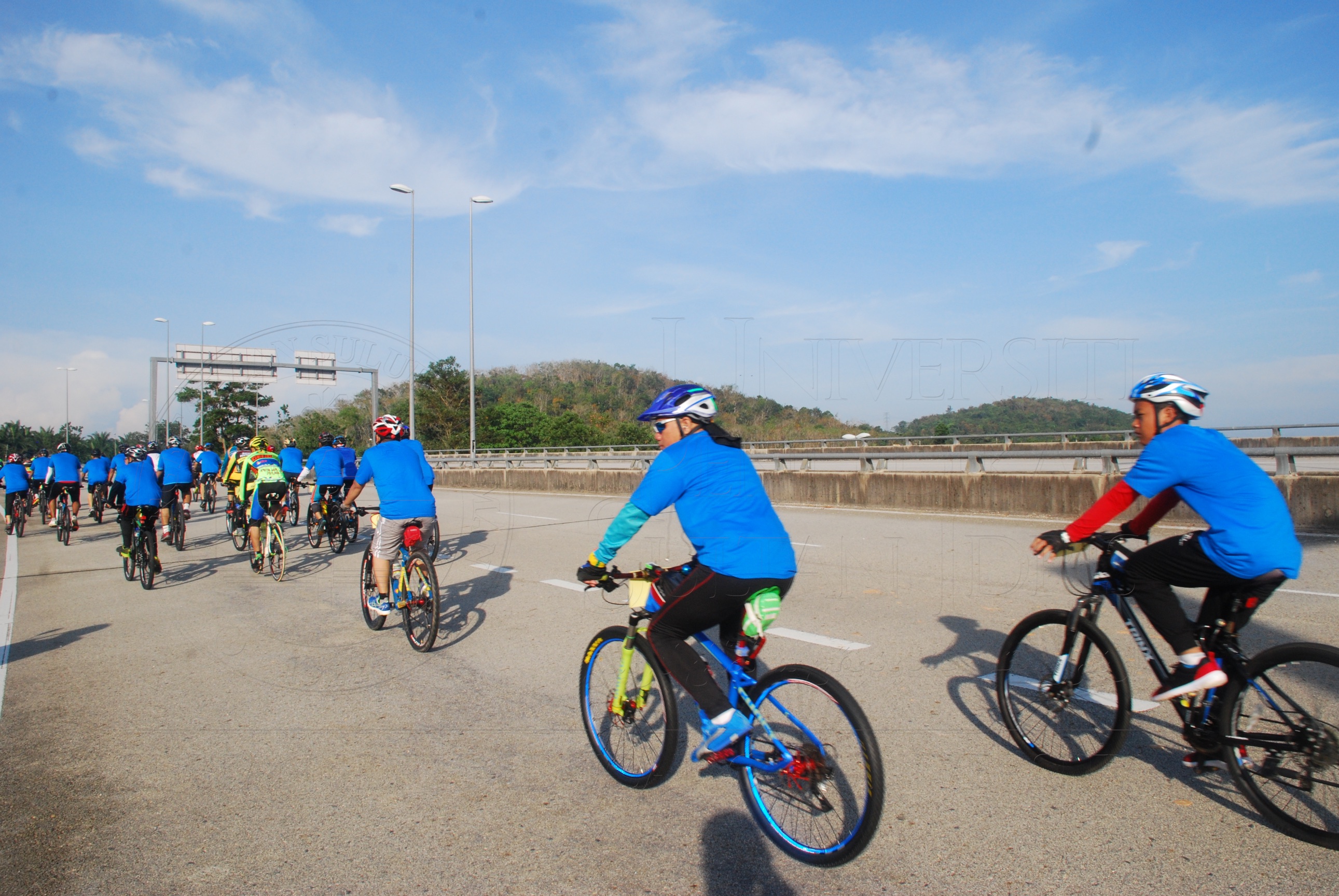 PRO16 11 basikal DSC 0202